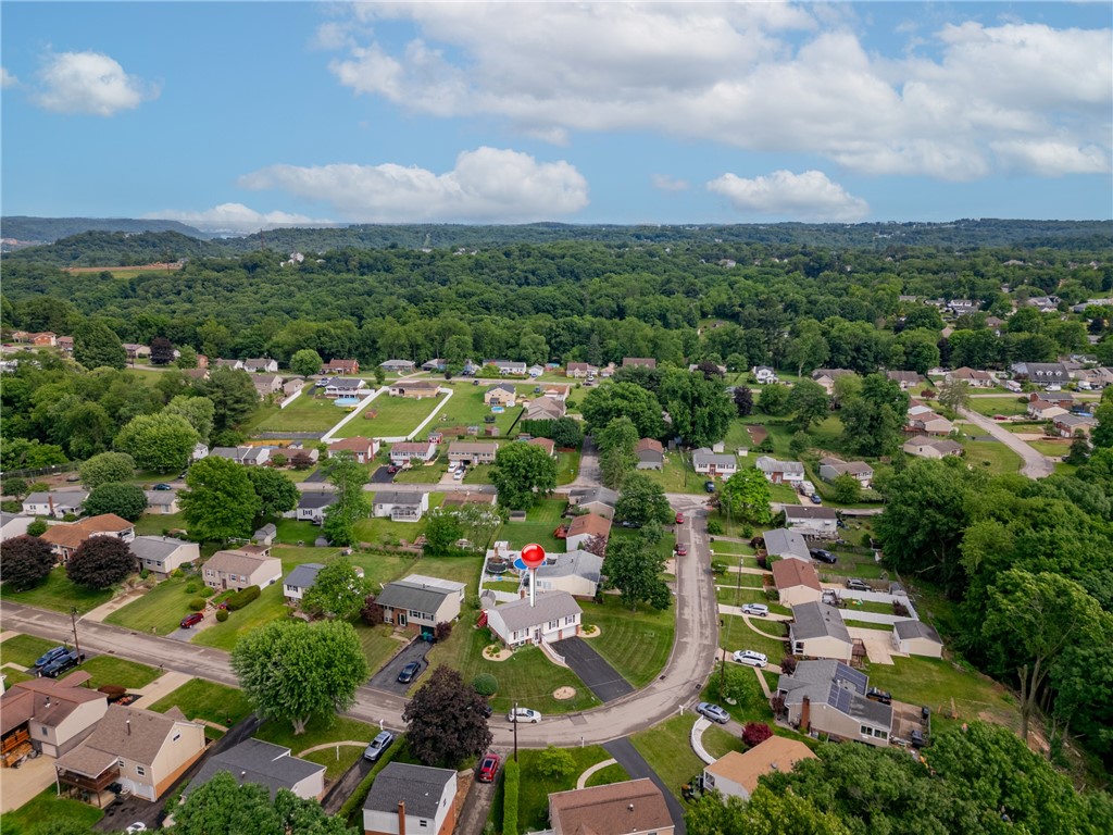 566 Sautter Dr