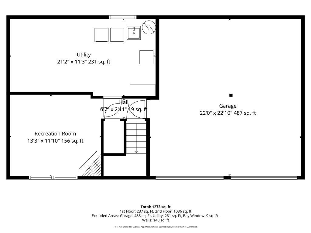 566 Sautter Dr