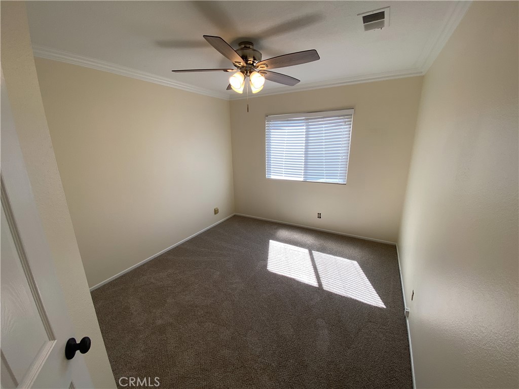 22889 Ari Circle