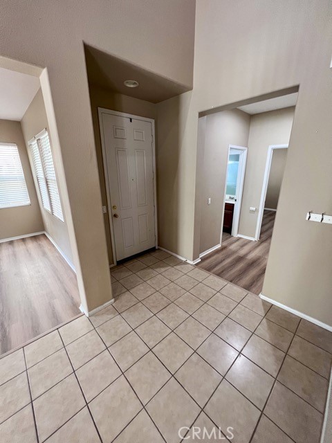 29751 Maxmillian Avenue