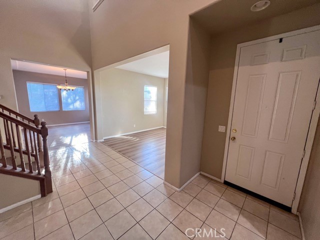 29751 Maxmillian Avenue