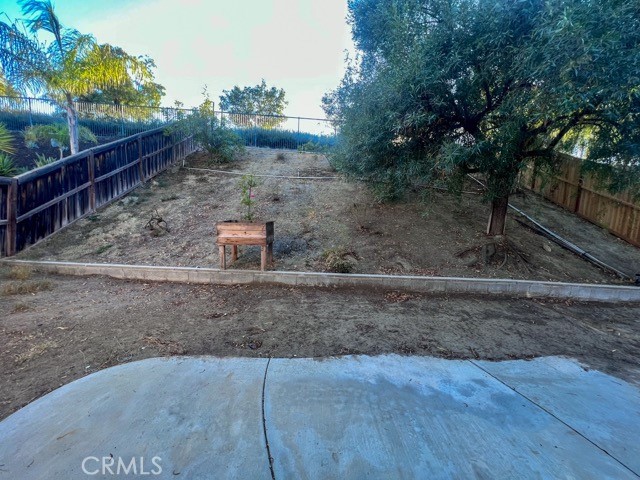 29751 Maxmillian Avenue