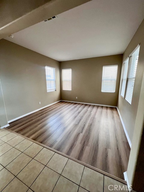 29751 Maxmillian Avenue