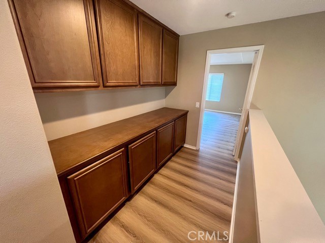 29751 Maxmillian Avenue