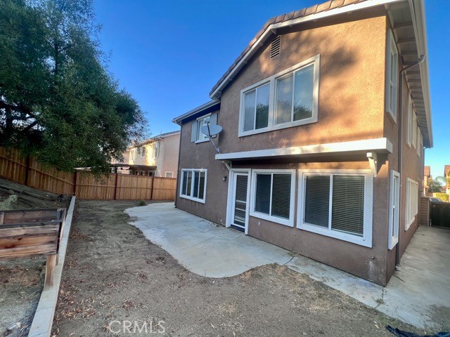 29751 Maxmillian Avenue