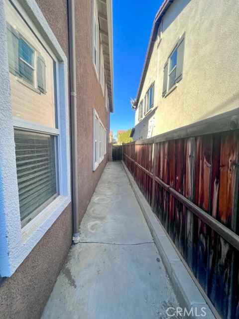 29751 Maxmillian Avenue