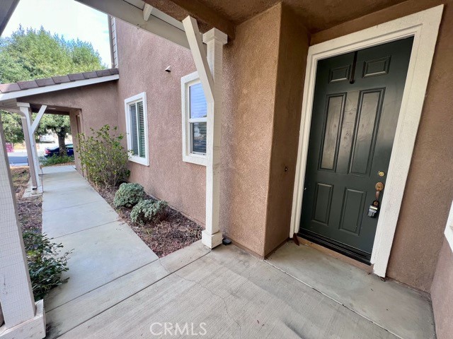 29751 Maxmillian Avenue