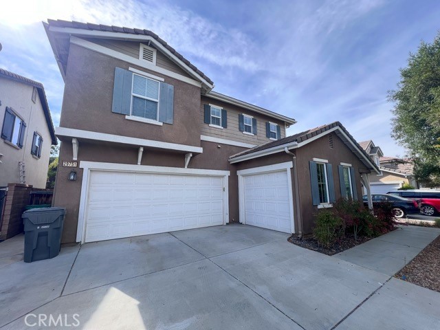 29751 Maxmillian Avenue