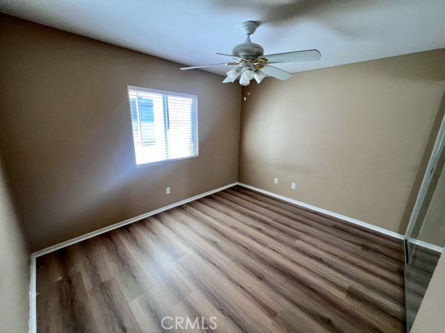 29751 Maxmillian Avenue