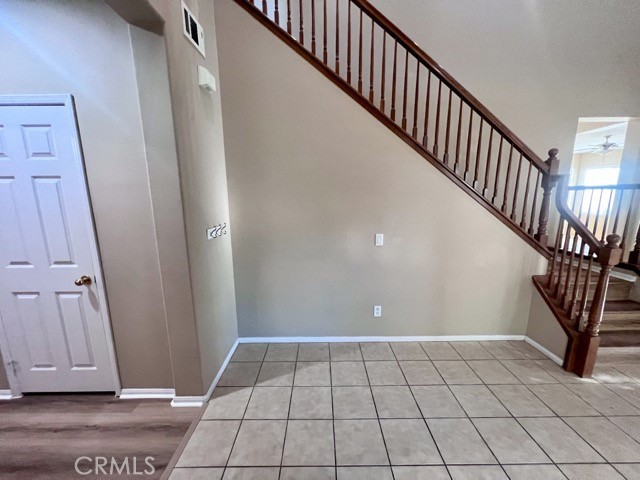 29751 Maxmillian Avenue