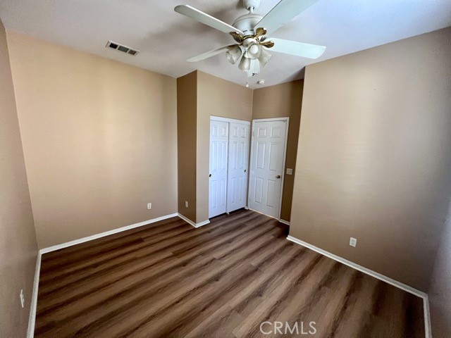 29751 Maxmillian Avenue