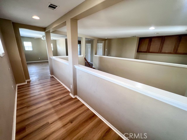 29751 Maxmillian Avenue