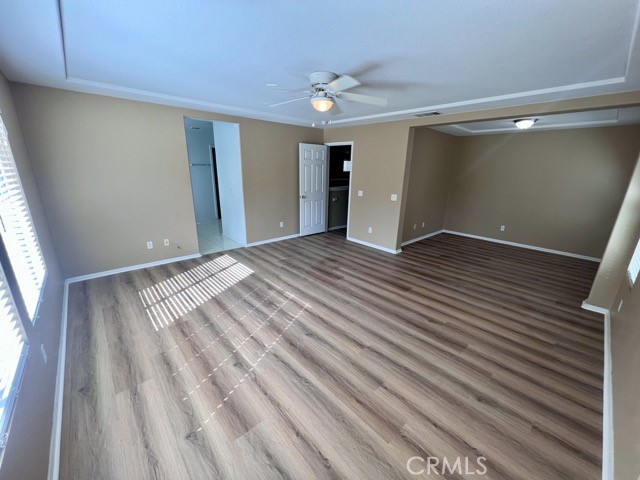 29751 Maxmillian Avenue