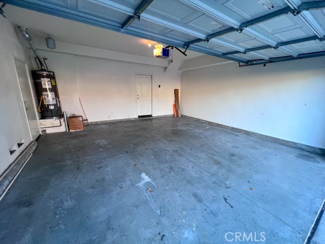 29751 Maxmillian Avenue