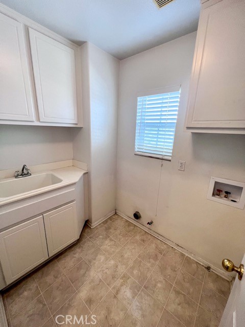 29751 Maxmillian Avenue