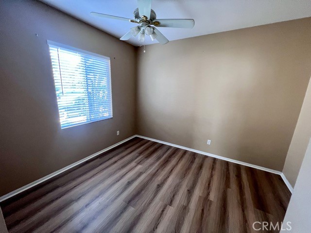 29751 Maxmillian Avenue