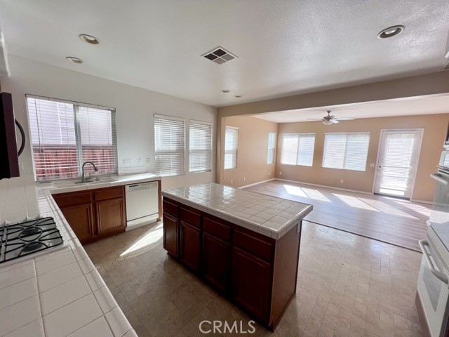 29751 Maxmillian Avenue