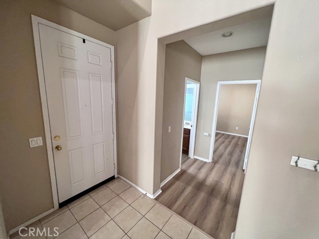 29751 Maxmillian Avenue