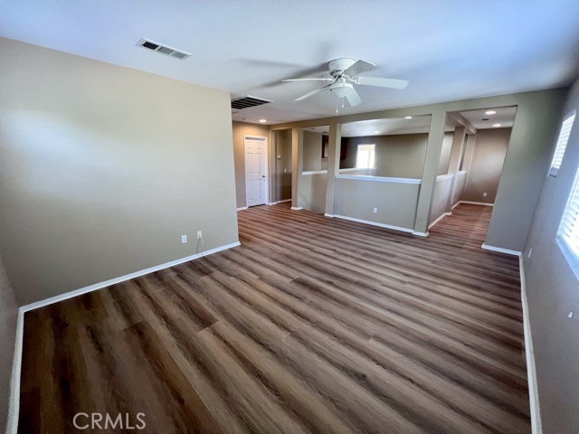 29751 Maxmillian Avenue