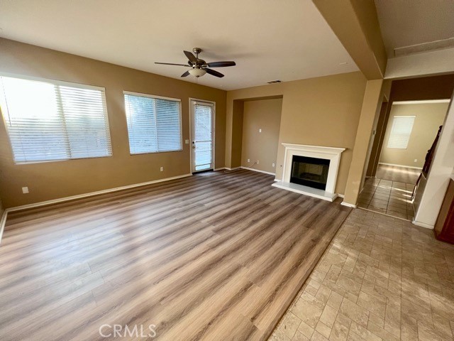 29751 Maxmillian Avenue