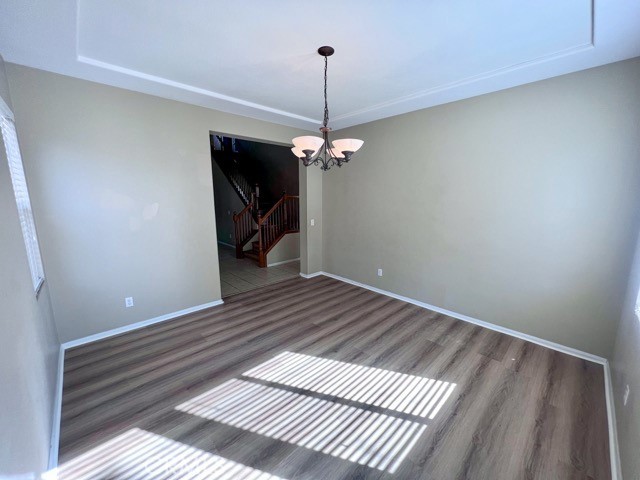 29751 Maxmillian Avenue