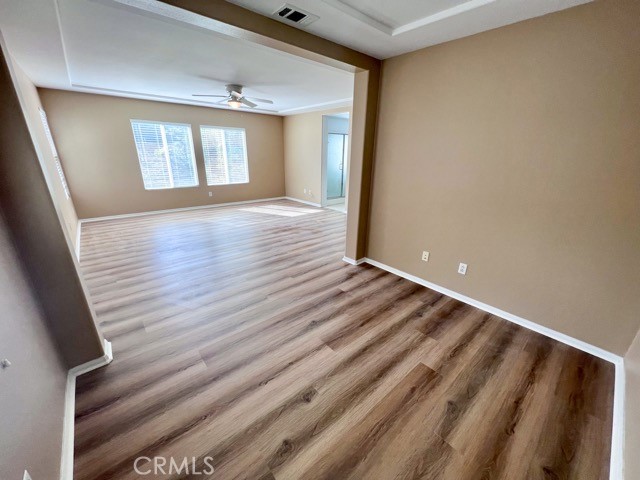 29751 Maxmillian Avenue