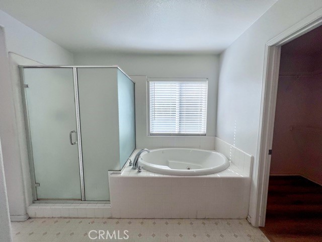 29751 Maxmillian Avenue