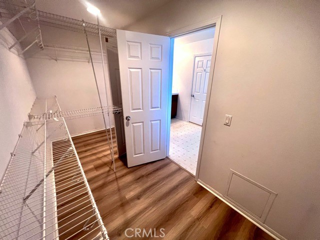 29751 Maxmillian Avenue