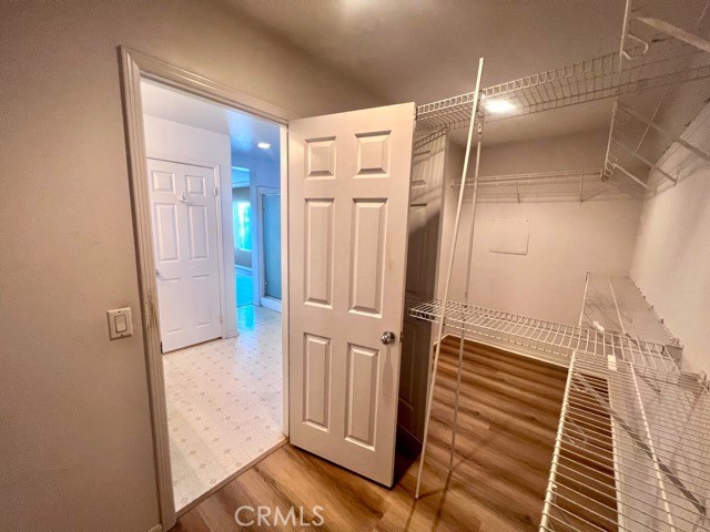 29751 Maxmillian Avenue