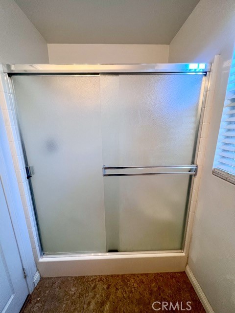 29751 Maxmillian Avenue