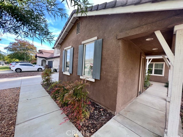 29751 Maxmillian Avenue