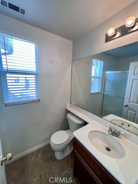 29751 Maxmillian Avenue