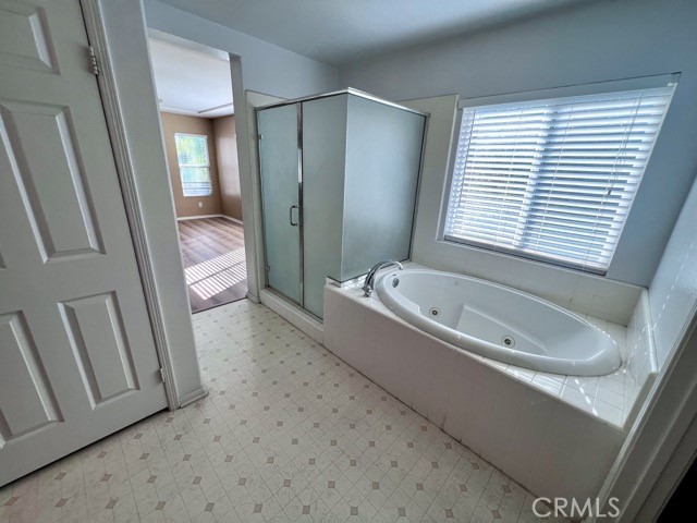 29751 Maxmillian Avenue