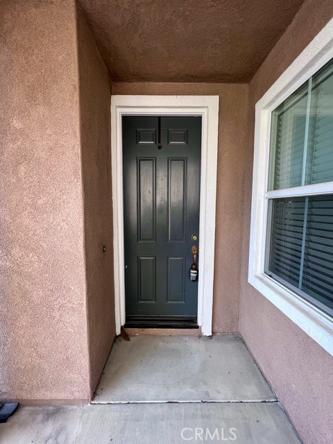 29751 Maxmillian Avenue