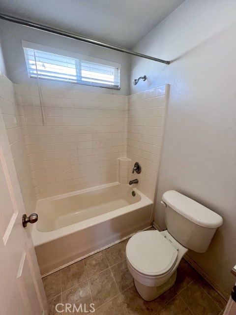 29751 Maxmillian Avenue