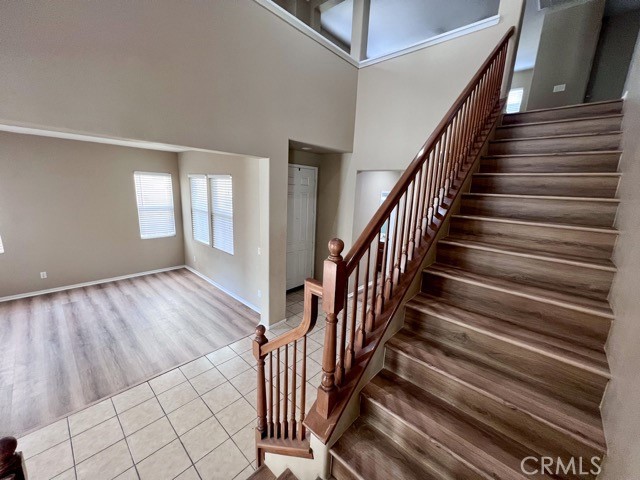 29751 Maxmillian Avenue