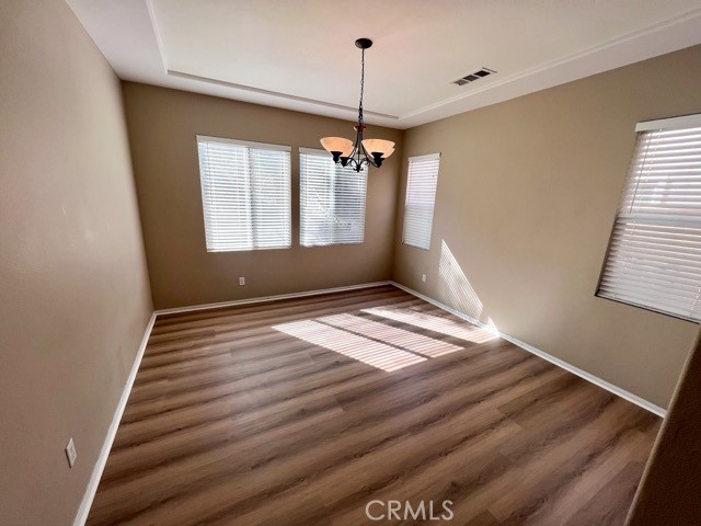 29751 Maxmillian Avenue