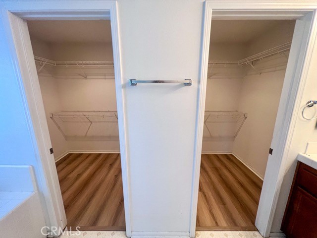 29751 Maxmillian Avenue