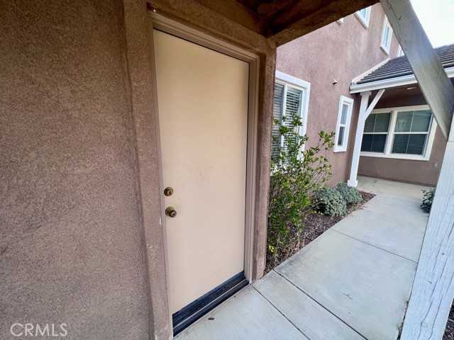 29751 Maxmillian Avenue