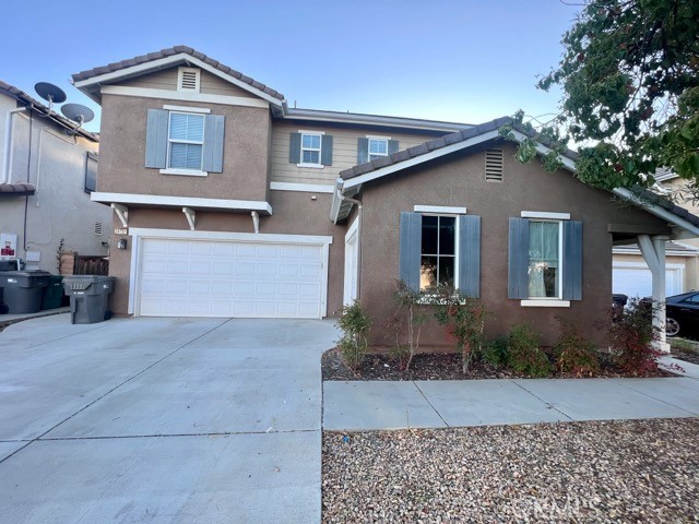 29751 Maxmillian Avenue