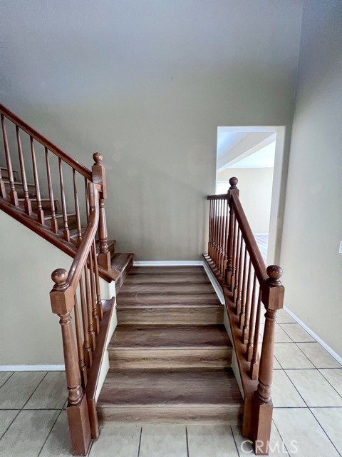 29751 Maxmillian Avenue