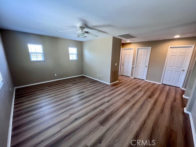 29751 Maxmillian Avenue