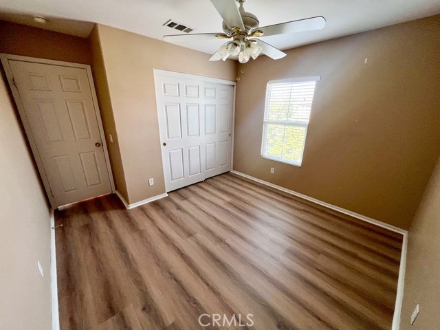 29751 Maxmillian Avenue