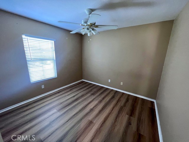 29751 Maxmillian Avenue