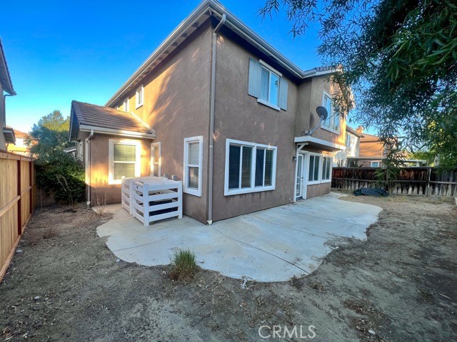 29751 Maxmillian Avenue