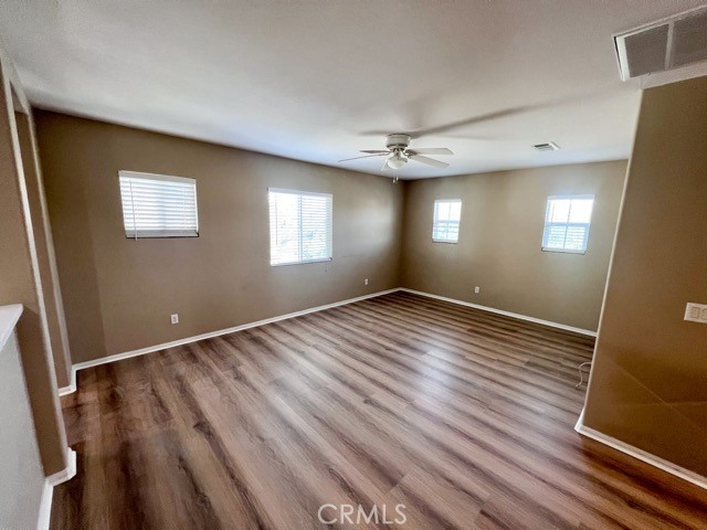 29751 Maxmillian Avenue