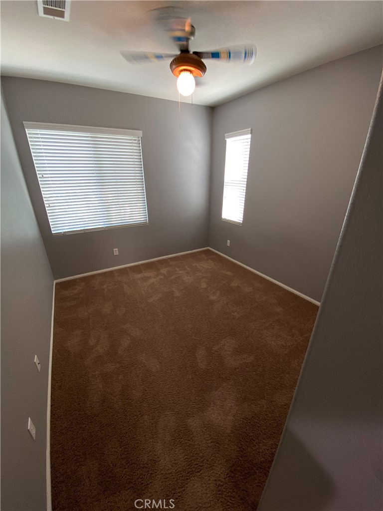 31925 Red Pine Way Unit: 77