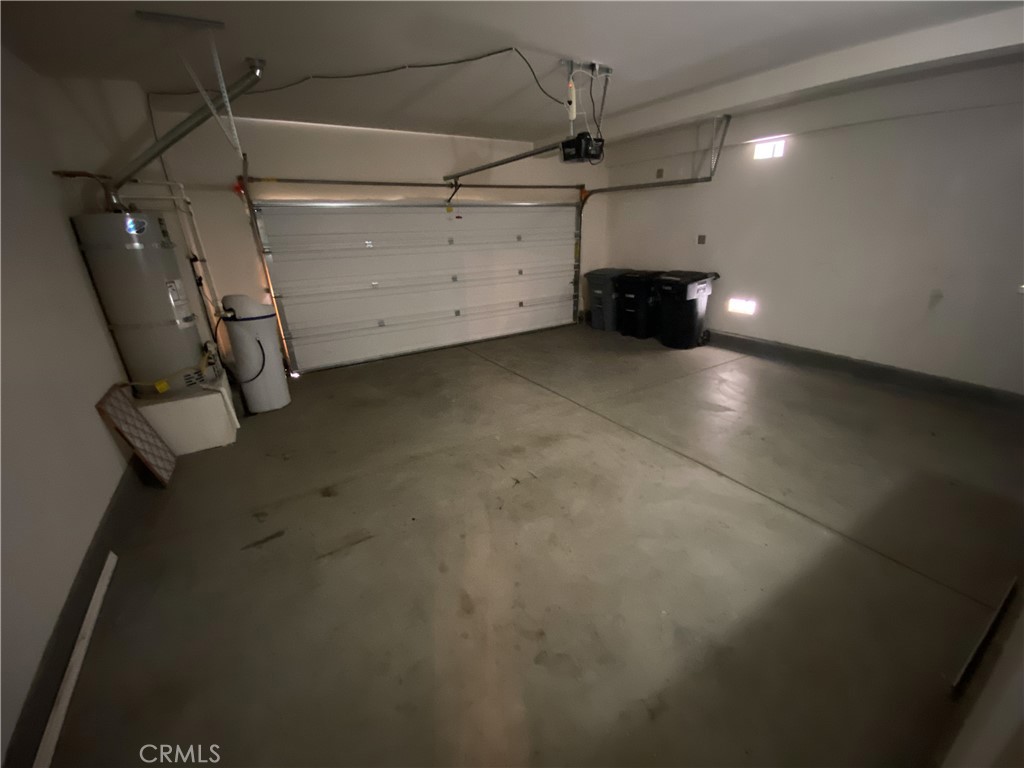 31925 Red Pine Way Unit: 77