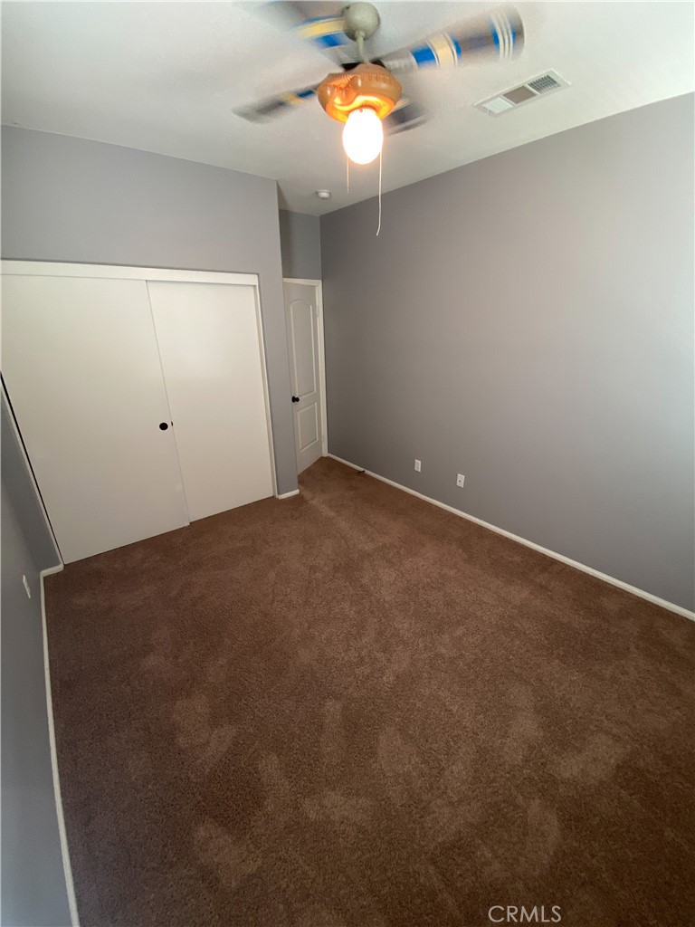 31925 Red Pine Way Unit: 77