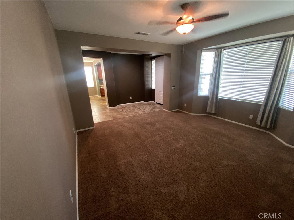 31925 Red Pine Way Unit: 77